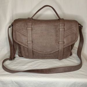 BCBGeneration Messenger Bag